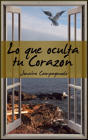 Lo Que Oculta Tu Corazón