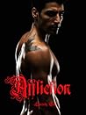 Affliction by Serenity Cole Affliction by Serenity Cole