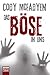 Das Böse In Uns by Cody McFadyen