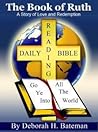 Book of Ruth