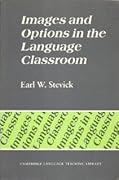 Images and Options in the Language Classroom