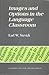 Images and Options in the Language Classroom (Cambridge Language Teaching Library)
