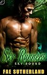 Sky Runners (Skybound, #2)