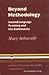 Beyond Methodology: Second Language teaching and the Community (Cambridge Language Teaching Library)