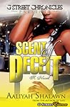Scent of Deceit