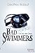 Le lac des cieux (Bad Swimmers #1)