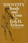 Identity: Youth a...
