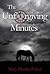The Unforgiving Minutes (Peter Brichter, #1)