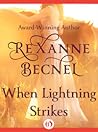 When Lightning Strikes