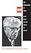 The Privatization of Hope: Ernst Bloch and the Future of Utopia