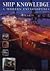 Ship Knowledge: A Modern Encyclopedia