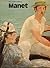 Manet by Richard Shone