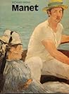 Manet Manet