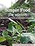 Simple Food for Winter
