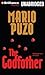 The Godfather by Mario Puzo