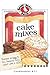 Cake Mixes Cookbook by Gooseberry Patch