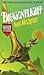 Dragonflight (Pern Dragonriders of Pern, #1) by Anne McCaffrey