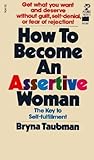 How to Become an ...