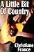 A Little Bit of Country