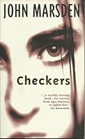 Checkers john marsden essay 06 image