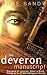 The Deveron Manuscript