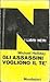 Gli Assassini Vogliono il Tè