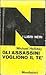 Gli Assassini Vogliono il Tè
