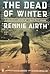 The Dead of Winter (John Madden, #3)