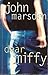 Dear Miffy
