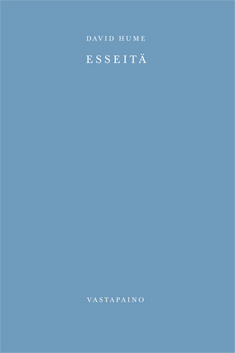 Esseitä