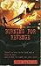 Burning For Revenge by John Marsden