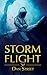 Storm Flight