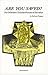 Are You Saved? The Orthodox Christian Process of Salvation by Barbara Pappas