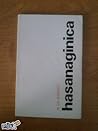 Hasanaginica Hasanaginica