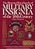 The Illustrated Encyclopedia of Military Insignia of the 20th Century: A Comprehensive A-Z Guide to the Badges, Patches and Embellishments of the World's Armed Forces