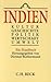 Indien. Kultur, Geschichte, Politik, Wirtschaft, Umwelt. Ein Handbuch.