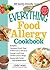 The Everything Food Allergy...