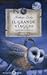 Il grande viaggio (I guardiani di Ga'Hoole, #2)