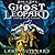 Ghost Leopard: A Zoe & Zak Adventure, Volume 1, The AUDIOBOOK