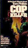 Cop Killer