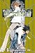 Death Note, Vol. 5: Recomeço (Death Note, #5)