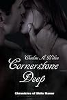 Cornerstone Deep by Charlene A. Wilson
