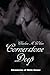 Cornerstone Deep (Chronicles of Shilo Manor, #1)