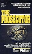 The Prosecutor