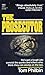 The Prosecutor