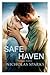 Safe Haven