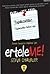 ErteleMe!