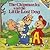 The Chipmunks and the Little Lost Dog (Random House Pictureback)