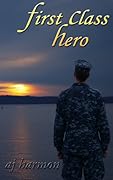 First Class Hero