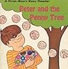 Peter and the Penny Tree